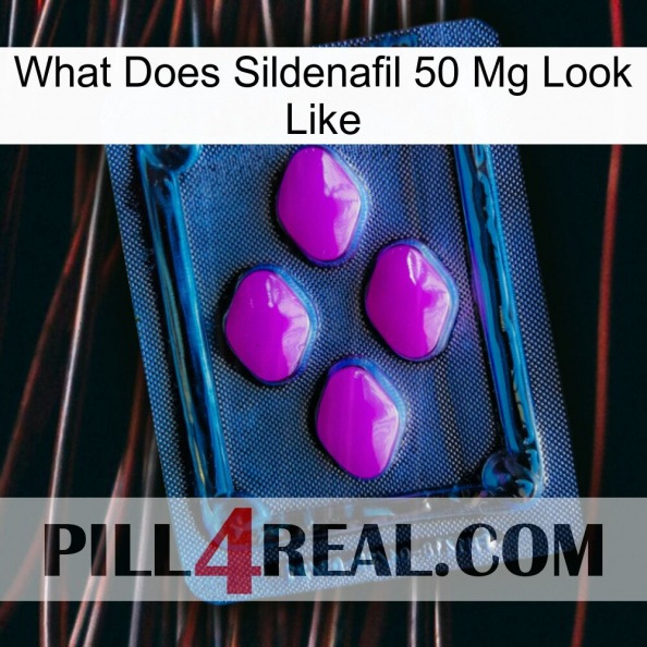 What Does Sildenafil 50 Mg Look Like 04.jpg